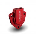 Oberon Clutch Slave Cylinder for Moto Guzzi Oberon Clutch Slave Cylinder for Moto Guzzi